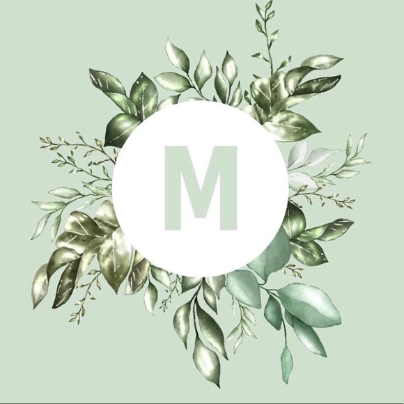 madison_m0123